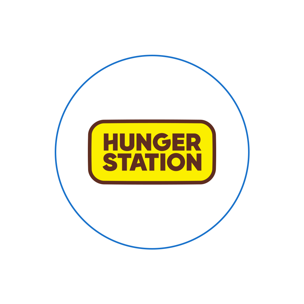 وصف الصورة 1