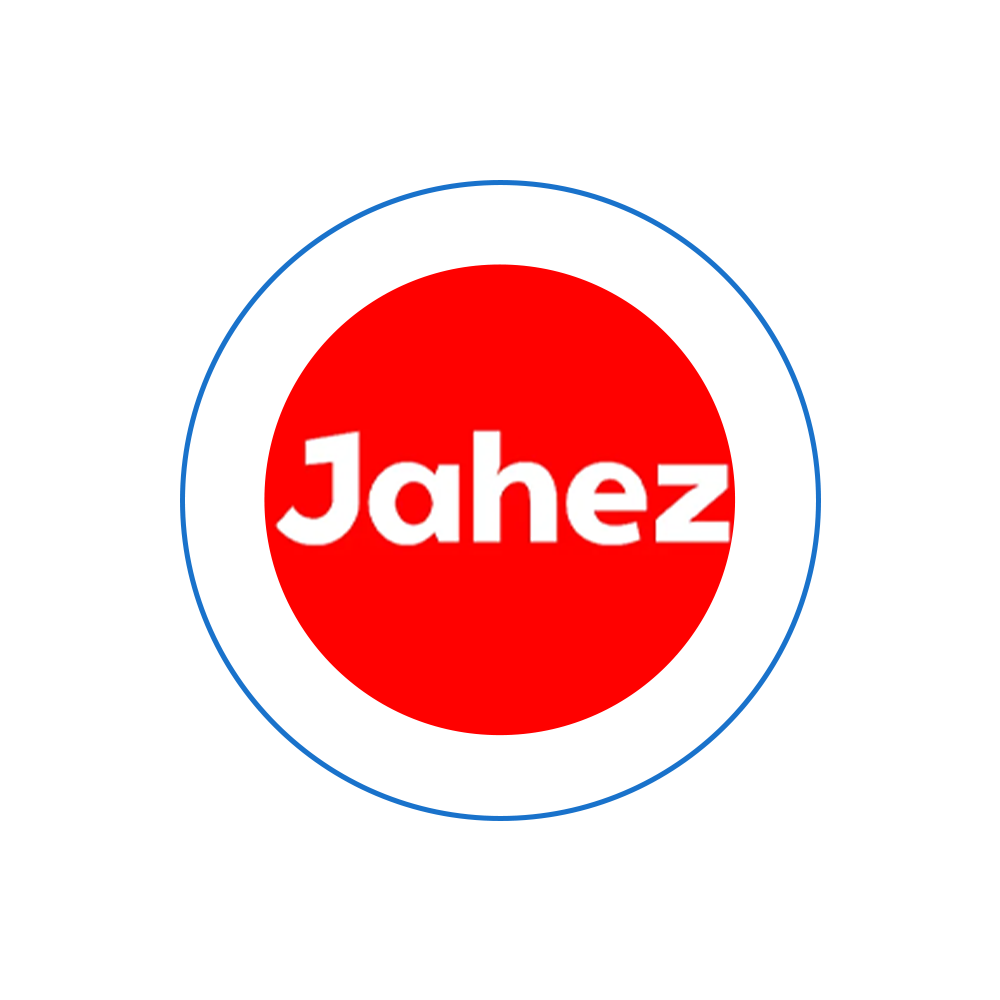 وصف الصورة 4