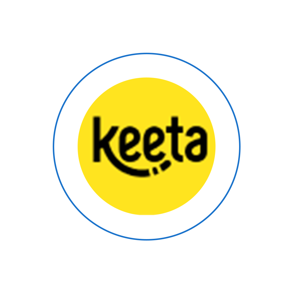 وصف الصورة 3