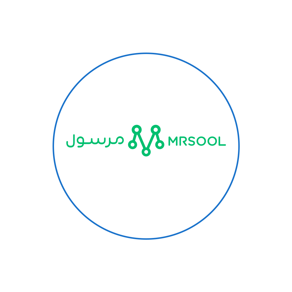 وصف الصورة 4