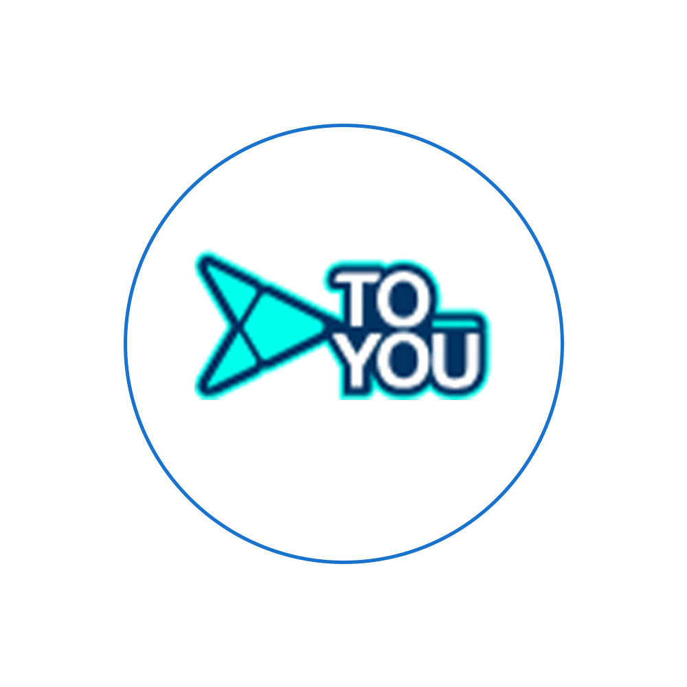 وصف الصورة 2