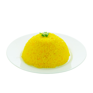 أرز كاري - Curry rice