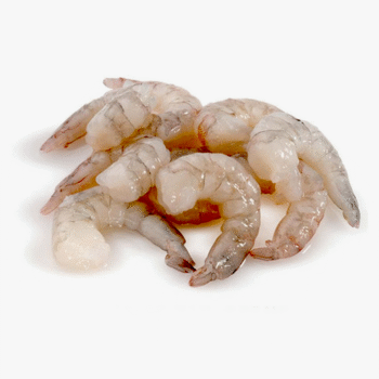 جمبري صغير - Small shrimp