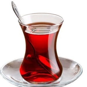 شاي - tea