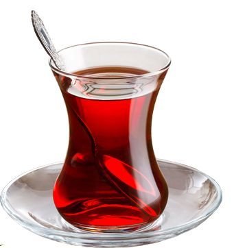 شاي - tea
