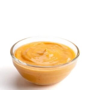 صوص ديناميت - Dynamite sauce