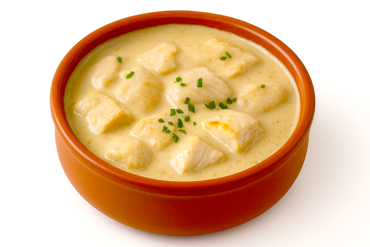 طاجن فيليه بالطحينة - Fillet casserole with tahini