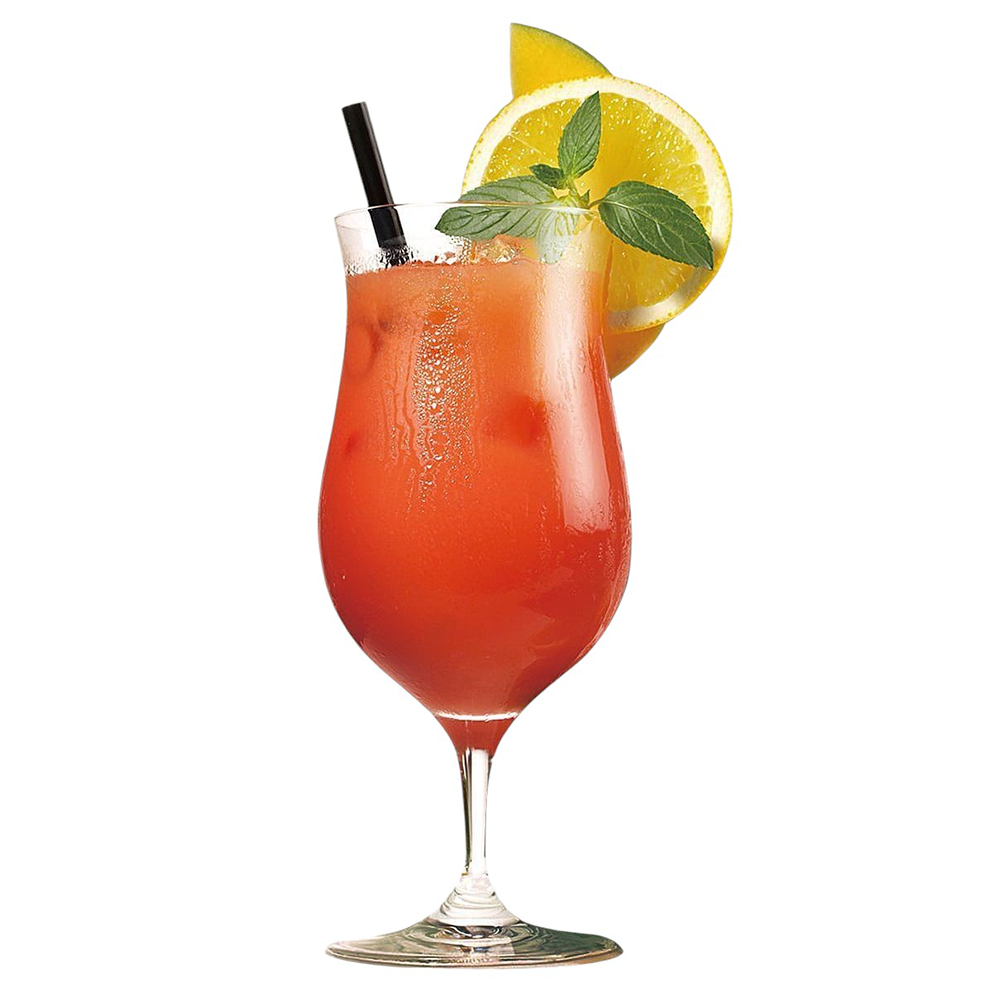 عصير فواكه مشكل - mixed fruit juice