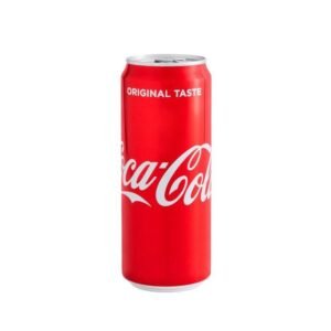 كوكاكولا - cola
