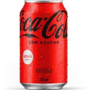 كولا زيرو - Cola Zero