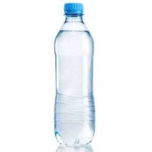 مياه - waters