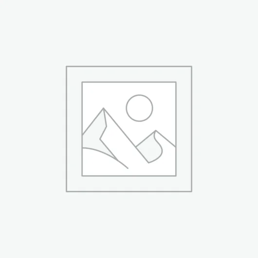 بانتظار صورة المنتج